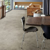 Panele laminowane 113 Balterio Urban Tile