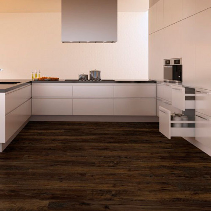 Panele laminowane UW1542 Quick-Step Eligna Wide