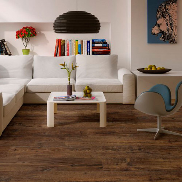 Panele laminowane UW1542 Quick-Step Eligna Wide