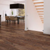Panele laminowane UW1542 Quick-Step Eligna Wide