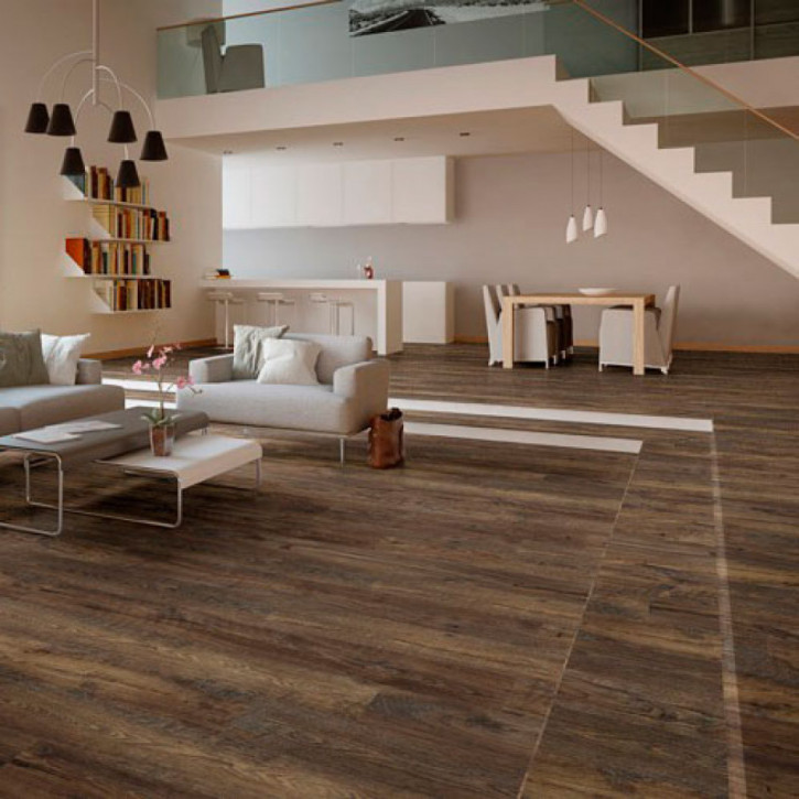 Panele laminowane UW1542 Quick-Step Eligna Wide