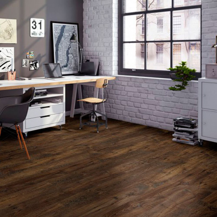 Panele laminowane UW1542 Quick-Step Eligna Wide