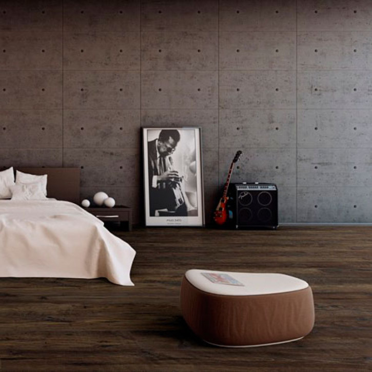 Panele laminowane UW1542 Quick-Step Eligna Wide