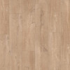 Panele laminowane UW1547 Quick-Step Eligna Wide