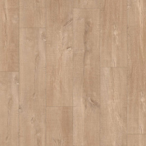 Panele laminowane UW1547 Quick-Step Eligna Wide