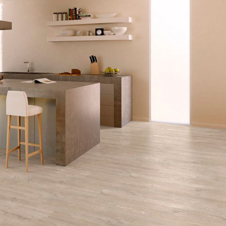 Panele laminowane UW1547 Quick-Step Eligna Wide