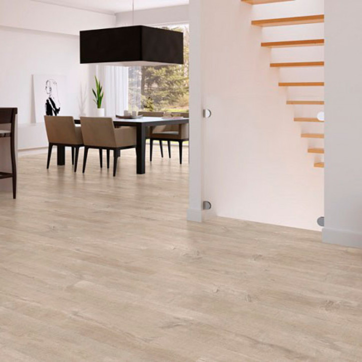 Panele laminowane UW1547 Quick-Step Eligna Wide