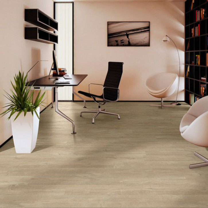 Panele laminowane UW1547 Quick-Step Eligna Wide