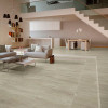 Panele laminowane UW1547 Quick-Step Eligna Wide