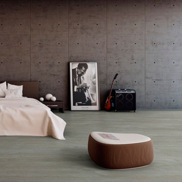 Panele laminowane UW1547 Quick-Step Eligna Wide