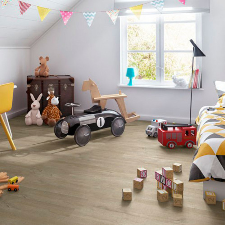 Panele laminowane UW1547 Quick-Step Eligna Wide