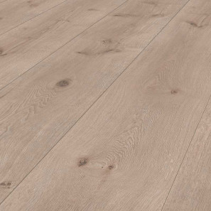 Panele laminowane 1101020569 Ter Hurne Breeze Line