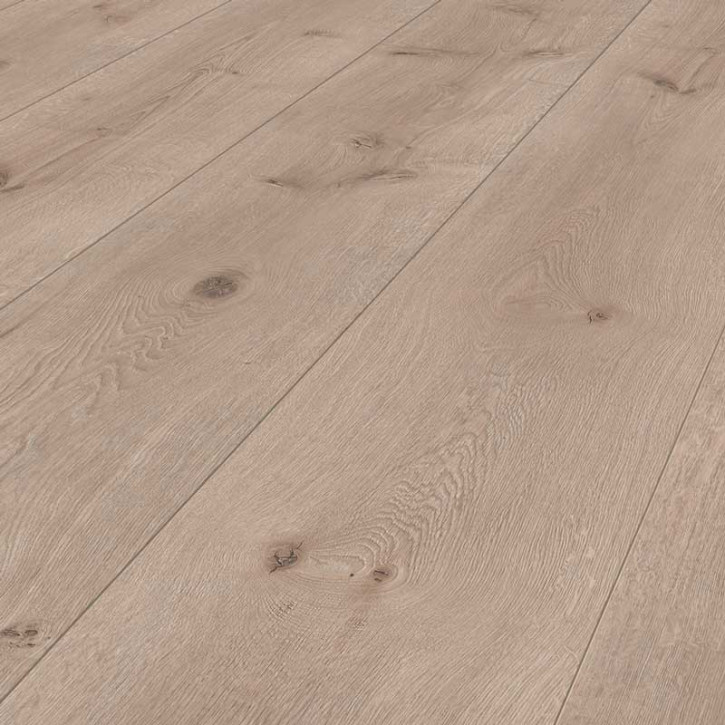 Panele laminowane 1101020569 Ter Hurne Breeze Line