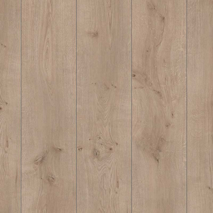 Panele laminowane 1101020569 Ter Hurne Breeze Line