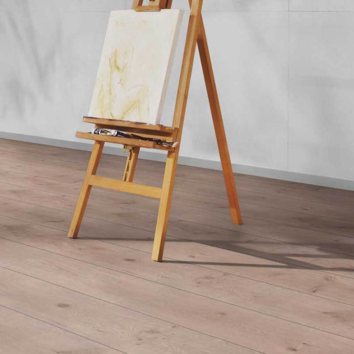 Panele laminowane 1101020569 Ter Hurne Breeze Line