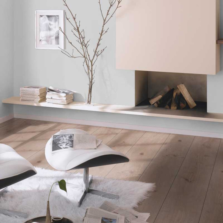 Panele laminowane 1101020569 Ter Hurne Breeze Line