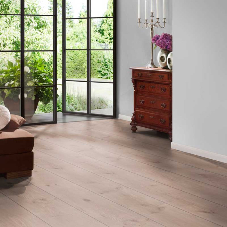 Panele laminowane 1101020569 Ter Hurne Breeze Line