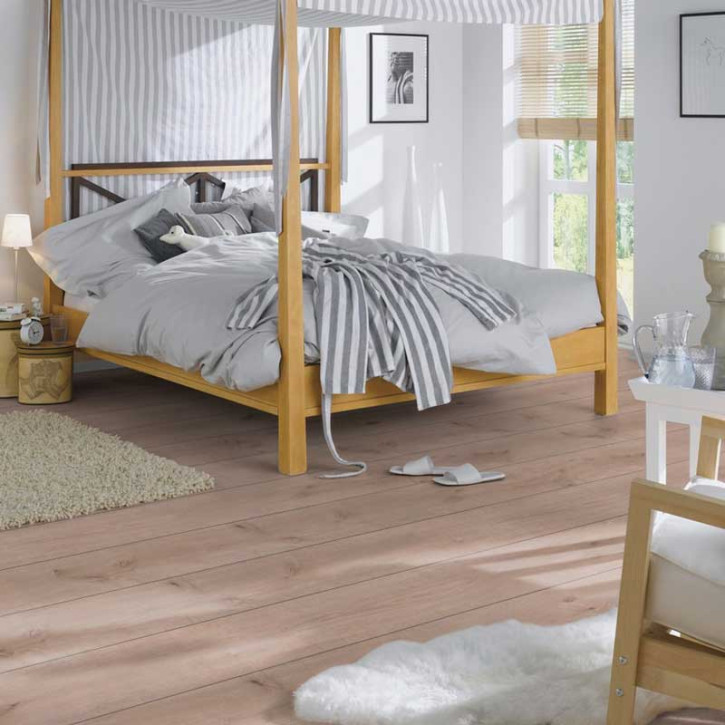 Panele laminowane 1101020569 Ter Hurne Breeze Line