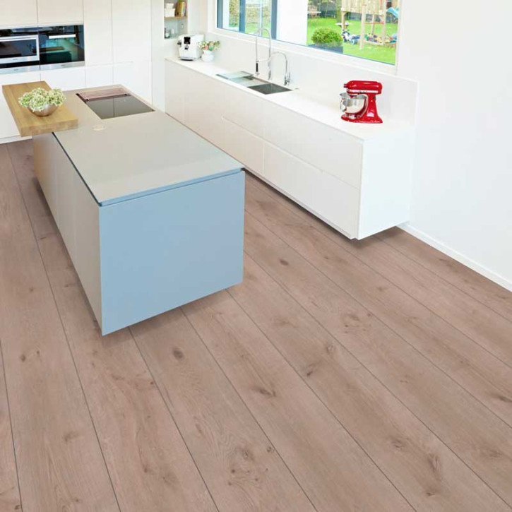 Panele laminowane 1101020569 Ter Hurne Breeze Line