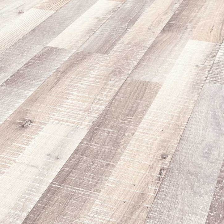 Panele laminowane 1101020703 Ter Hurne Breeze Line