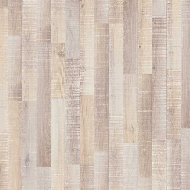 Panele laminowane 1101020703 Ter Hurne Breeze Line