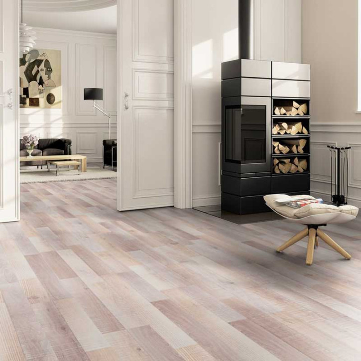 Panele laminowane 1101020703 Ter Hurne Breeze Line