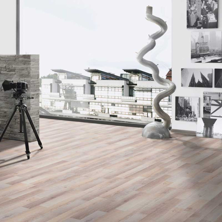 Panele laminowane 1101020703 Ter Hurne Breeze Line