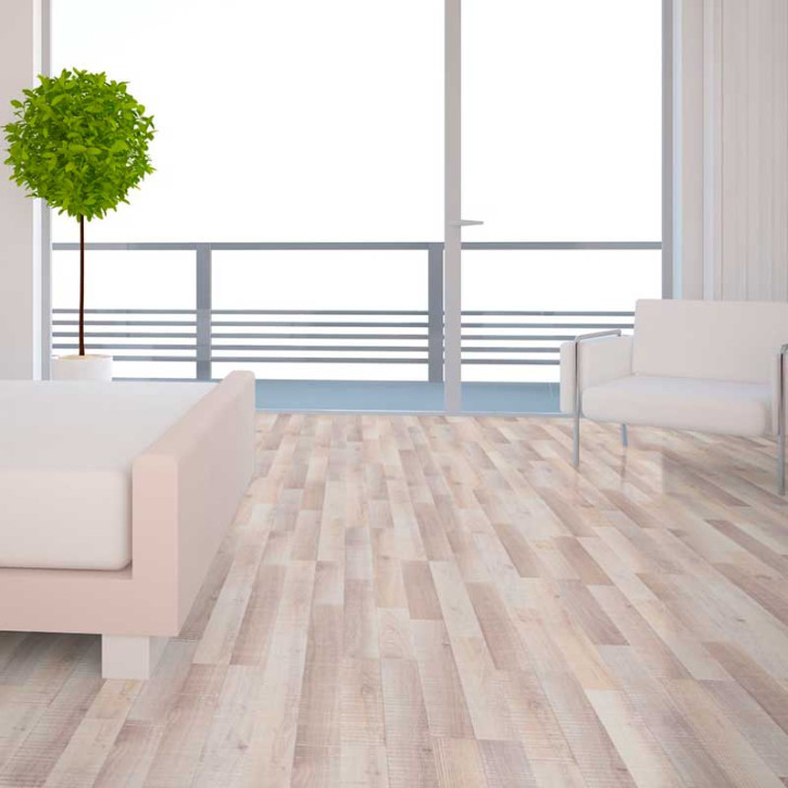 Panele laminowane 1101020703 Ter Hurne Breeze Line