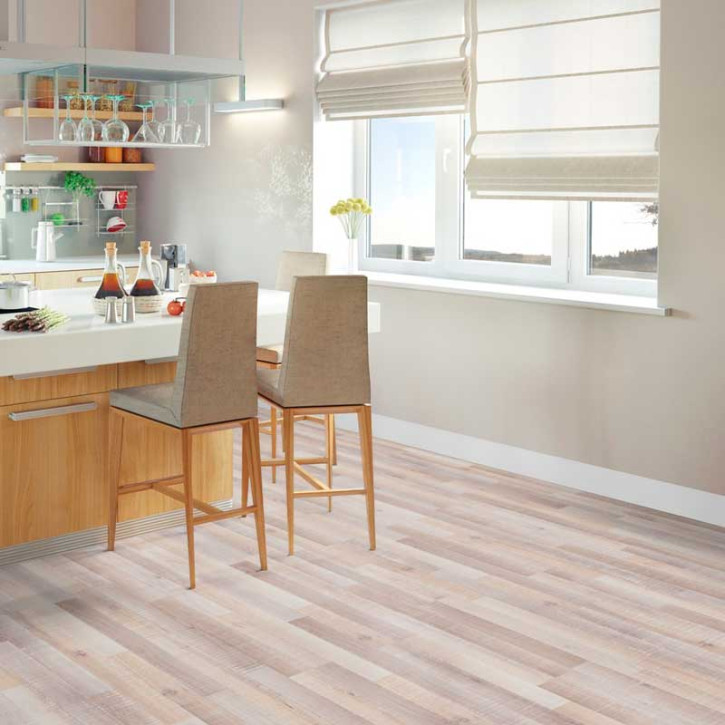 Panele laminowane 1101020703 Ter Hurne Breeze Line