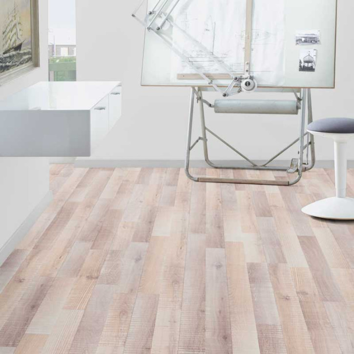 Panele laminowane 1101020703 Ter Hurne Breeze Line