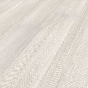 Panele laminowane 1101020716 Ter Hurne Breeze Line