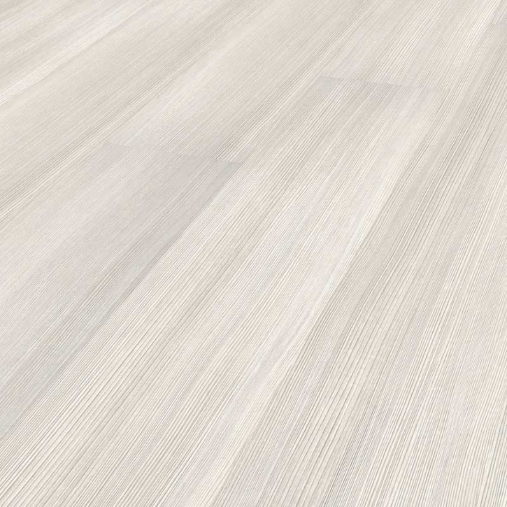 Panele laminowane 1101020716 Ter Hurne Breeze Line