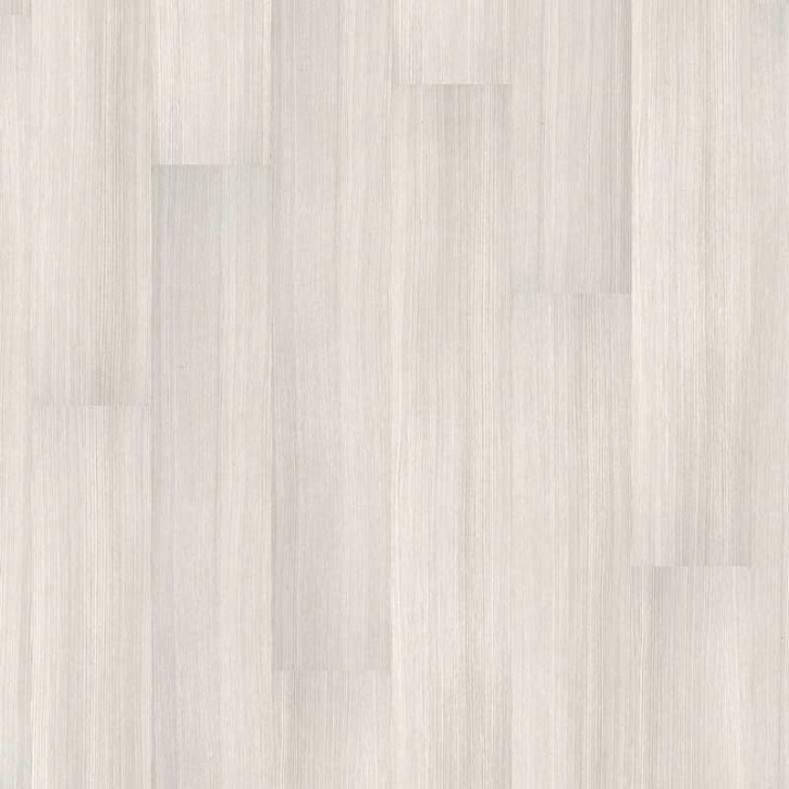 Panele laminowane 1101020716 Ter Hurne Breeze Line