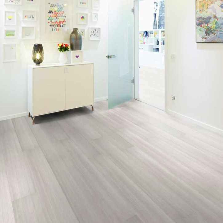 Panele laminowane 1101020716 Ter Hurne Breeze Line