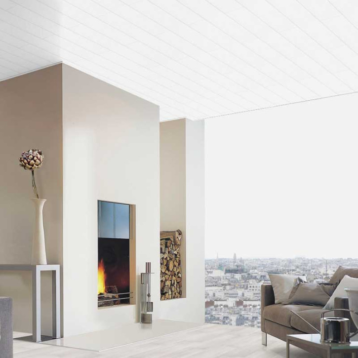 Panele laminowane 1101020716 Ter Hurne Breeze Line