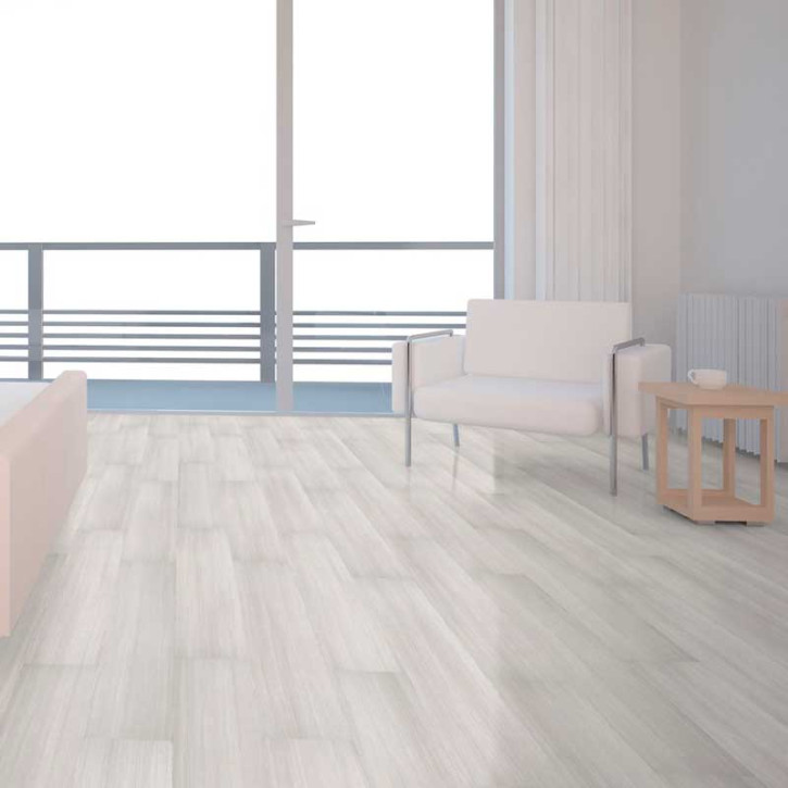 Panele laminowane 1101020716 Ter Hurne Breeze Line