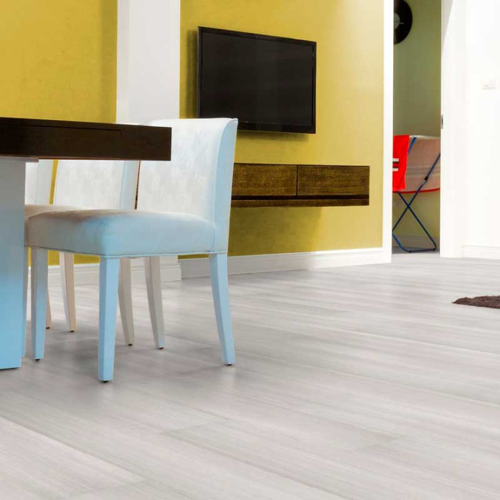 Panele laminowane 1101020716 Ter Hurne Breeze Line