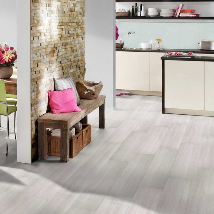 Panele laminowane 1101020716 Ter Hurne Breeze Line