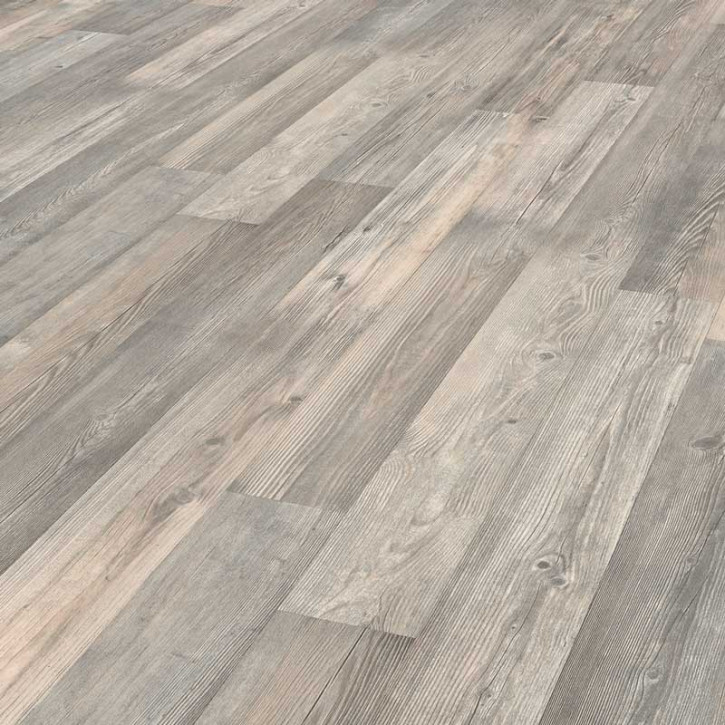 Panele laminowane 1101020727 Ter Hurne City Line