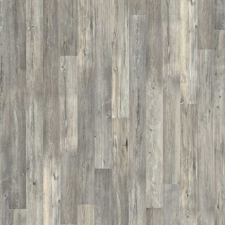 Panele laminowane 1101020727 Ter Hurne City Line