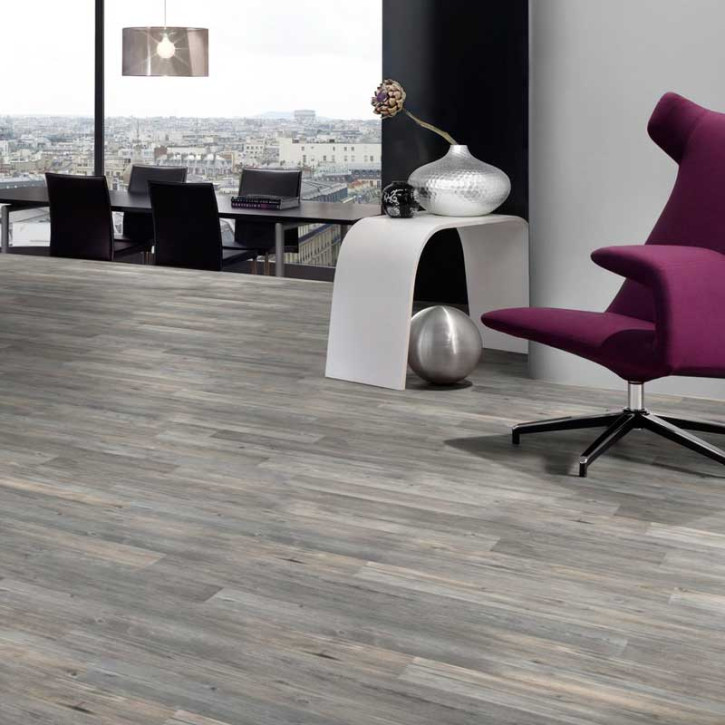 Panele laminowane 1101020727 Ter Hurne City Line