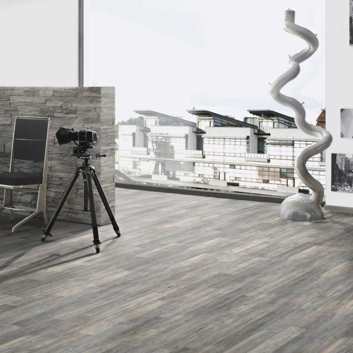 Panele laminowane 1101020727 Ter Hurne City Line