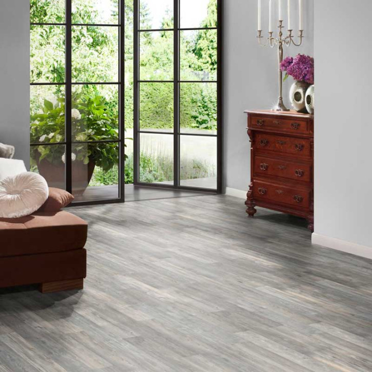 Panele laminowane 1101020727 Ter Hurne City Line