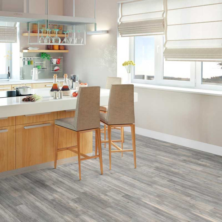 Panele laminowane 1101020727 Ter Hurne City Line