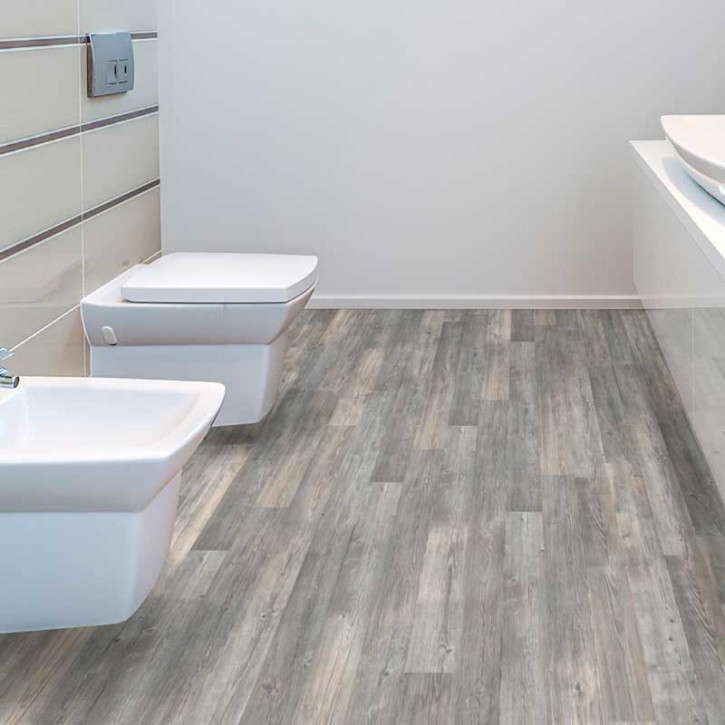 Panele laminowane 1101020727 Ter Hurne City Line