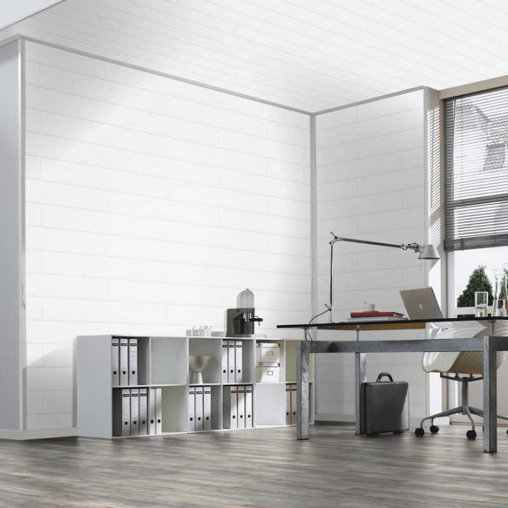 Panele laminowane 1101020727 Ter Hurne City Line