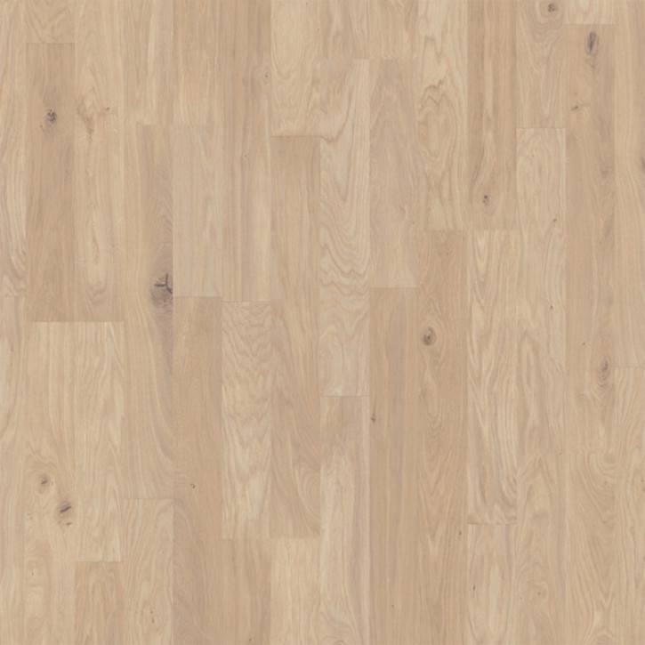 Panele laminowane 1101020792 Ter Hurne Vitality Line