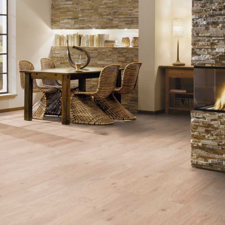 Panele laminowane 1101020792 Ter Hurne Vitality Line