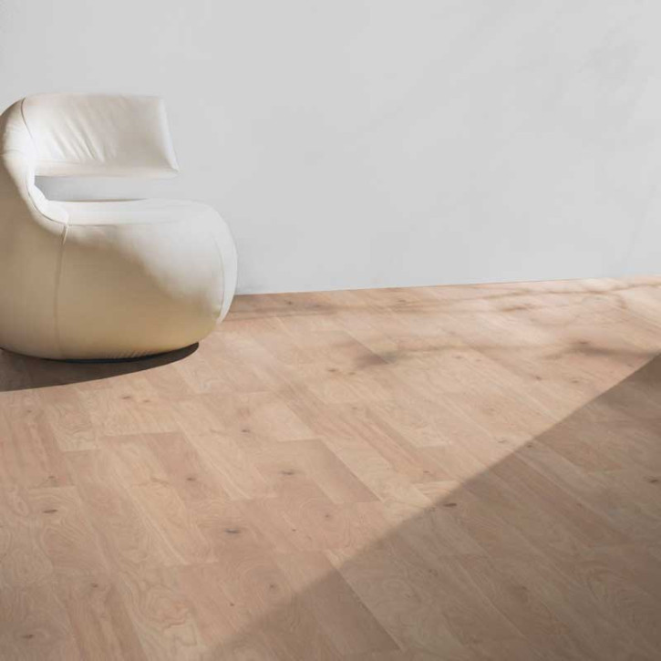 Panele laminowane 1101020792 Ter Hurne Vitality Line