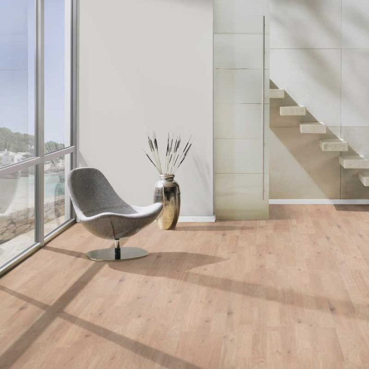 Panele laminowane 1101020792 Ter Hurne Vitality Line